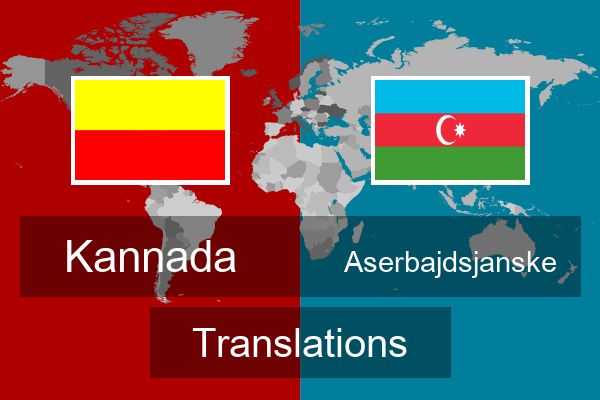  Aserbajdsjanske Translations