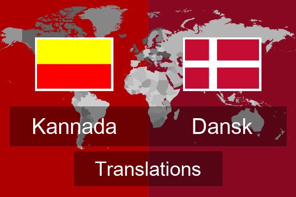  Dansk Translations