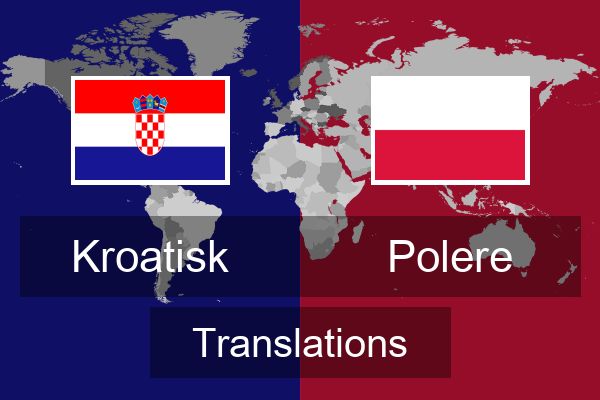  Polere Translations