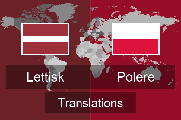  Polere Translations