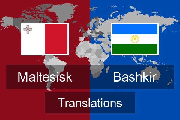  Bashkir Translations