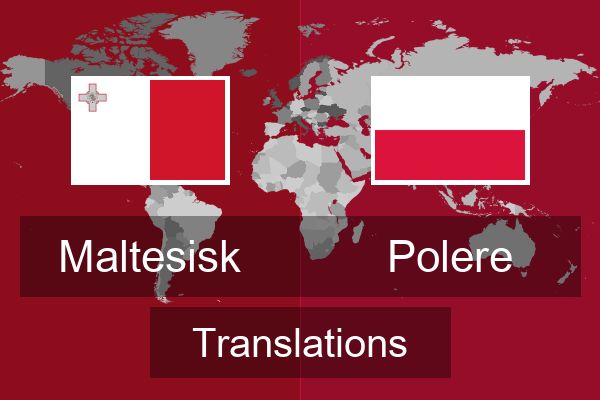  Polere Translations