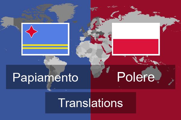  Polere Translations