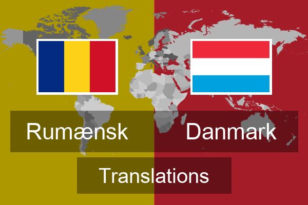  Danmark Translations