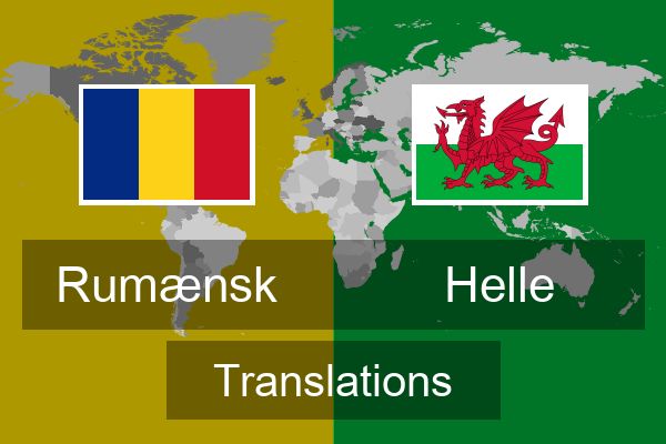  Helle Translations