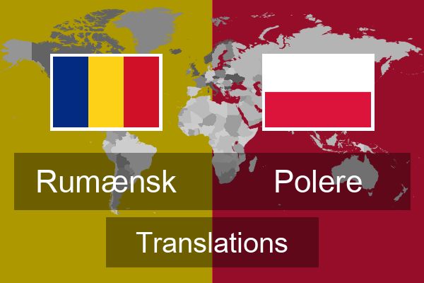  Polere Translations