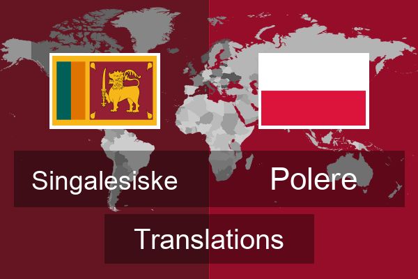  Polere Translations