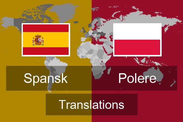  Polere Translations