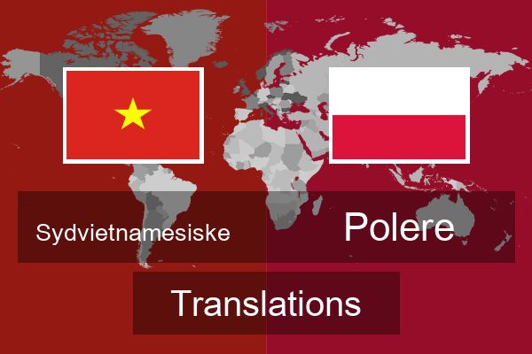  Polere Translations