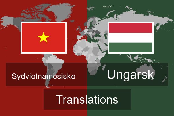  Ungarsk Translations