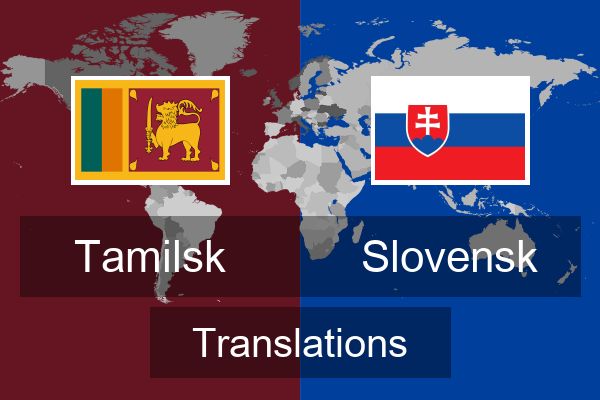  Slovensk Translations