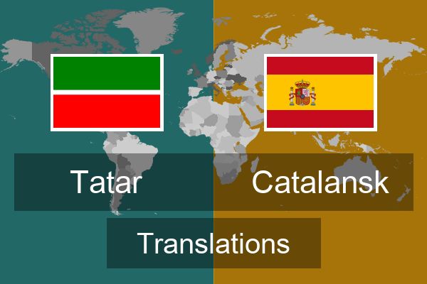  Catalansk Translations