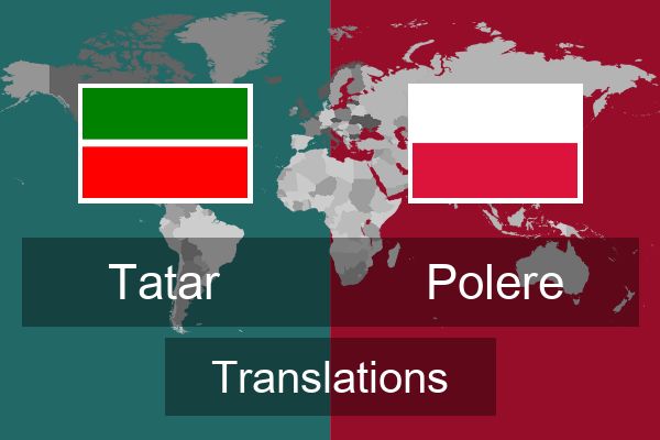  Polere Translations