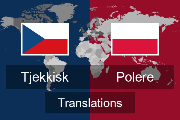  Polere Translations