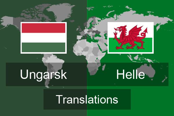  Helle Translations