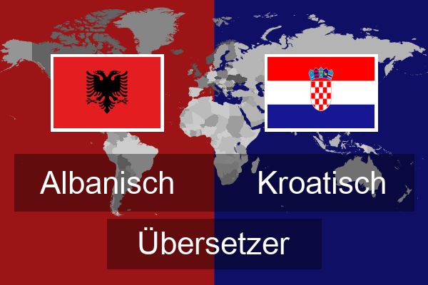  Kroatisch Übersetzer