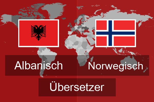  Norwegisch Übersetzer