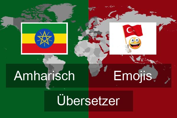  Emojis Übersetzer