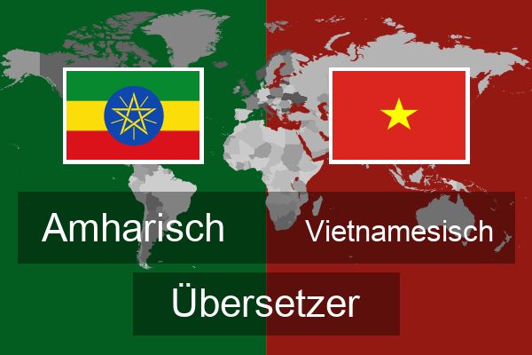  Vietnamesisch Übersetzer