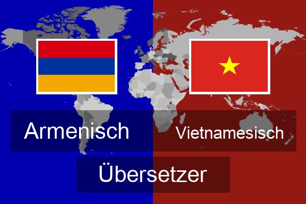  Vietnamesisch Übersetzer