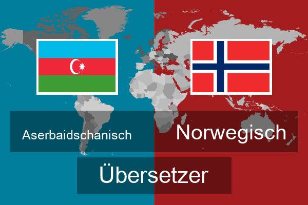  Norwegisch Übersetzer