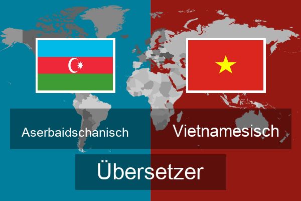  Vietnamesisch Übersetzer