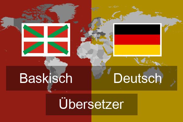  Deutsch Übersetzer