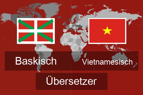  Vietnamesisch Übersetzer