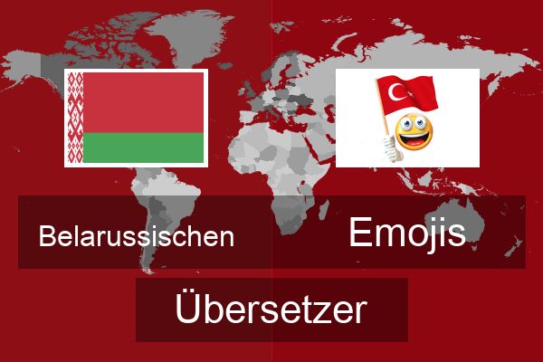  Emojis Übersetzer