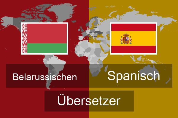  Spanisch Übersetzer