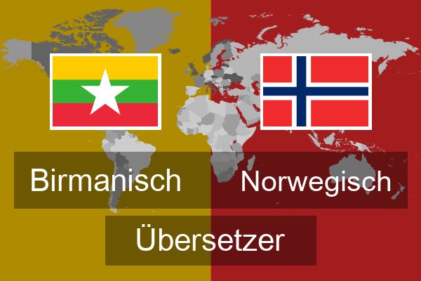  Norwegisch Übersetzer