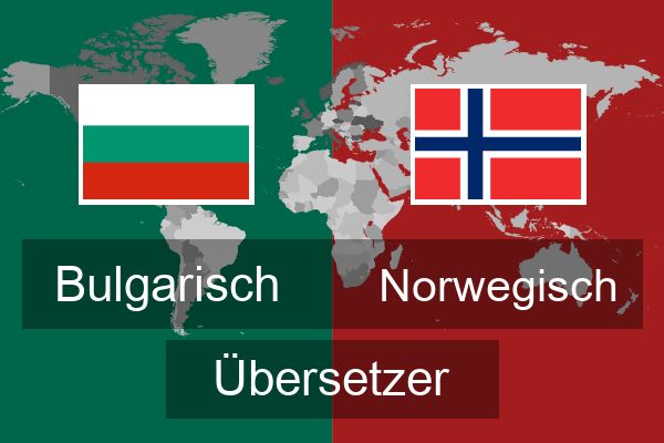  Norwegisch Übersetzer