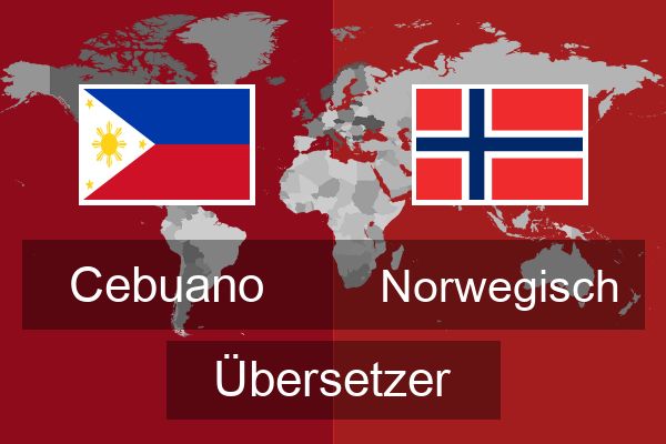  Norwegisch Übersetzer