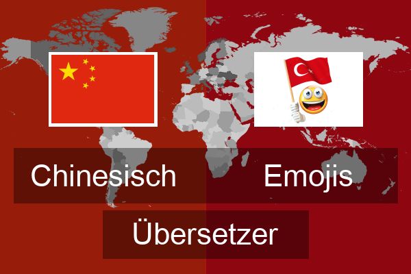  Emojis Übersetzer