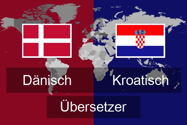  Kroatisch Übersetzer