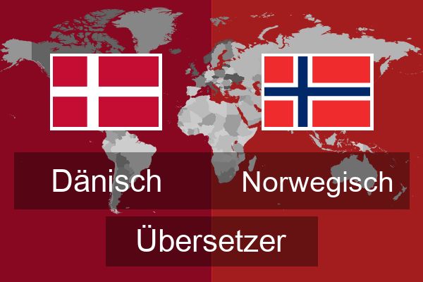  Norwegisch Übersetzer