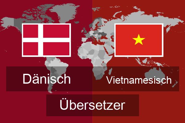  Vietnamesisch Übersetzer