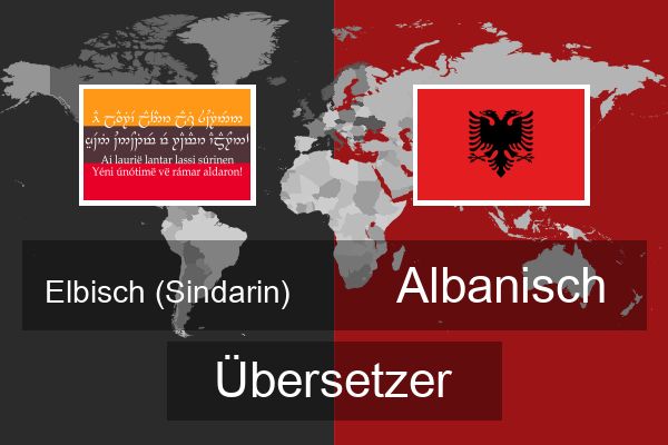  Albanisch Übersetzer