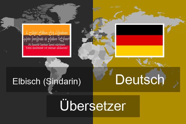  Deutsch Übersetzer