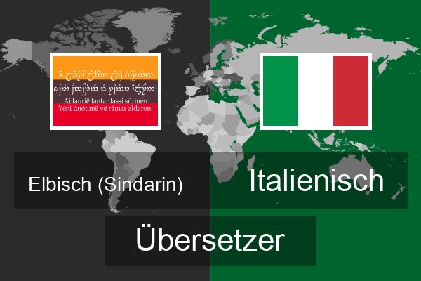  Italienisch Übersetzer