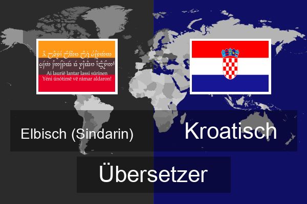  Kroatisch Übersetzer