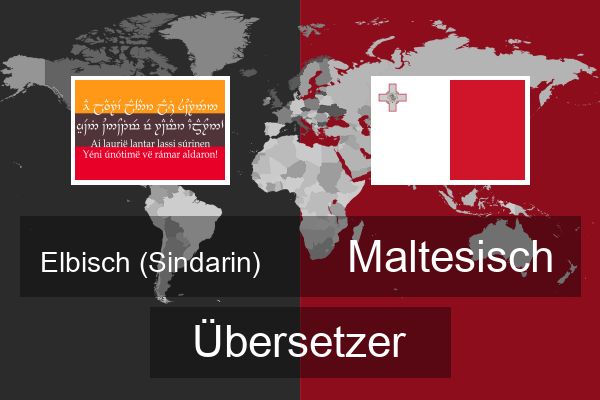  Maltesisch Übersetzer