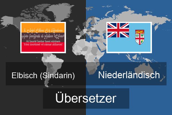  Niederländisch Übersetzer