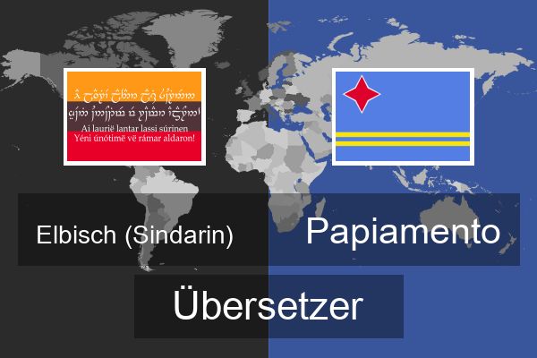  Papiamento Übersetzer