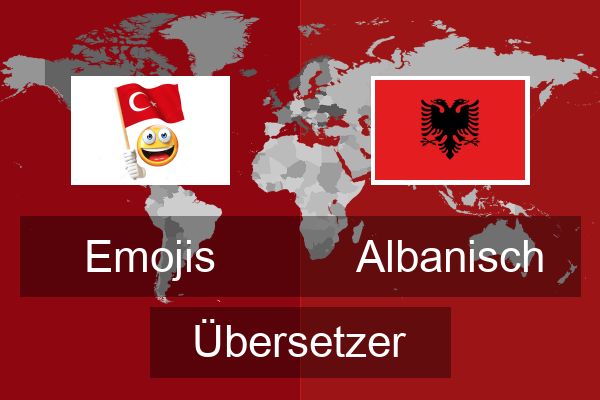  Albanisch Übersetzer