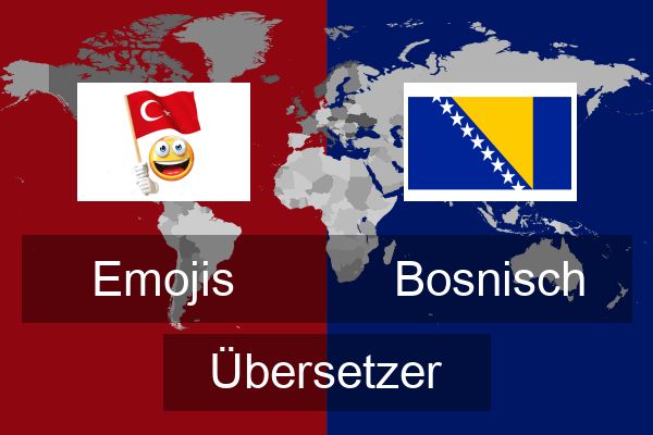  Bosnisch Übersetzer