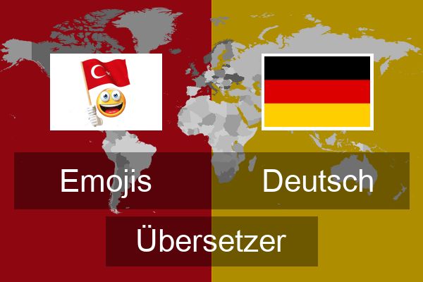  Deutsch Übersetzer