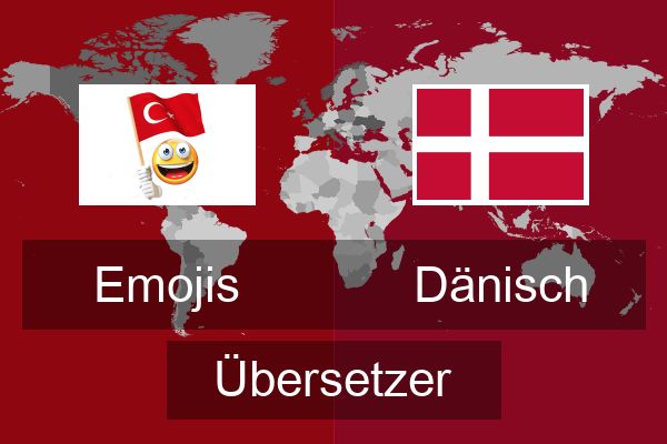  Dänisch Übersetzer