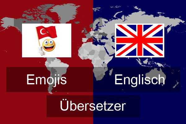  Englisch Übersetzer