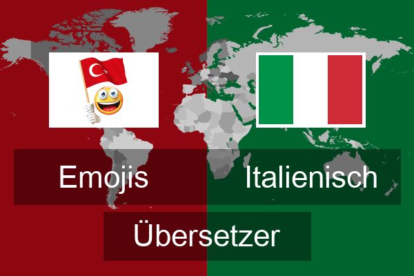  Italienisch Übersetzer